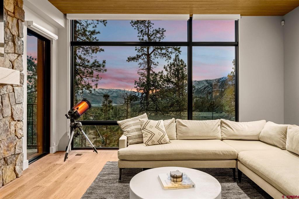104 Outlaw Drive Durango CO 81301