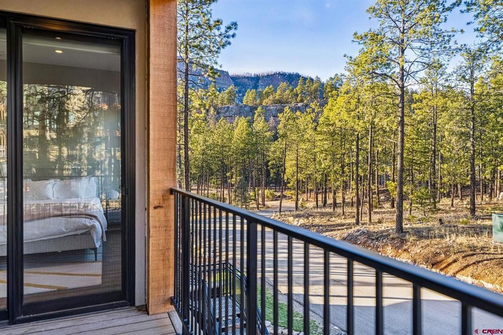 104 Outlaw Drive Durango CO 81301