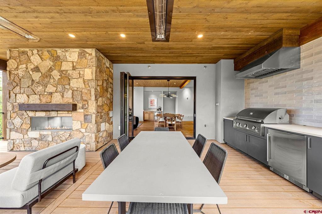 104 Outlaw Drive Durango CO 81301