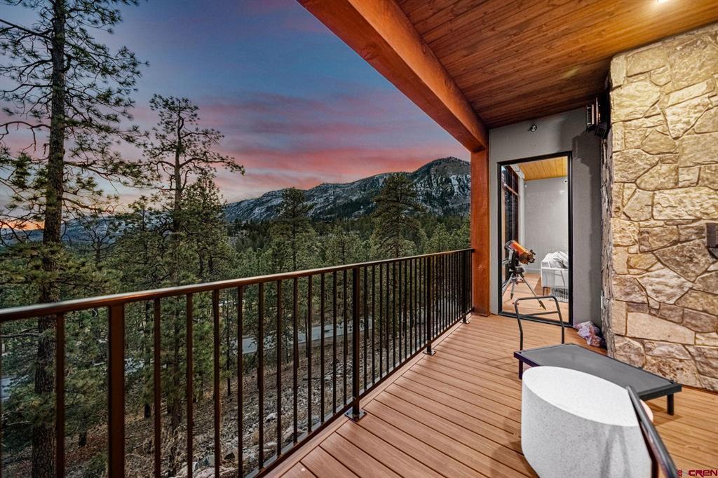 104 Outlaw Drive Durango CO 81301