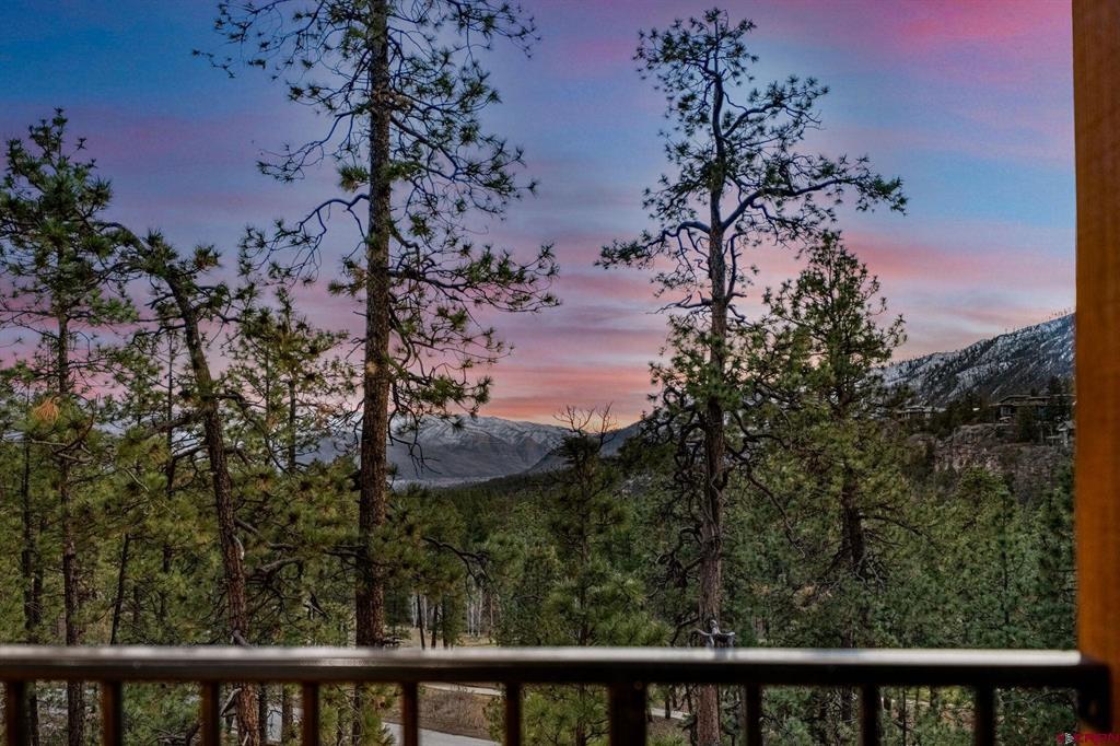 104 Outlaw Drive Durango CO 81301