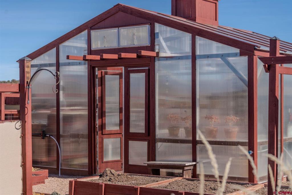 2355 Cr 513 Ignacio CO 81137