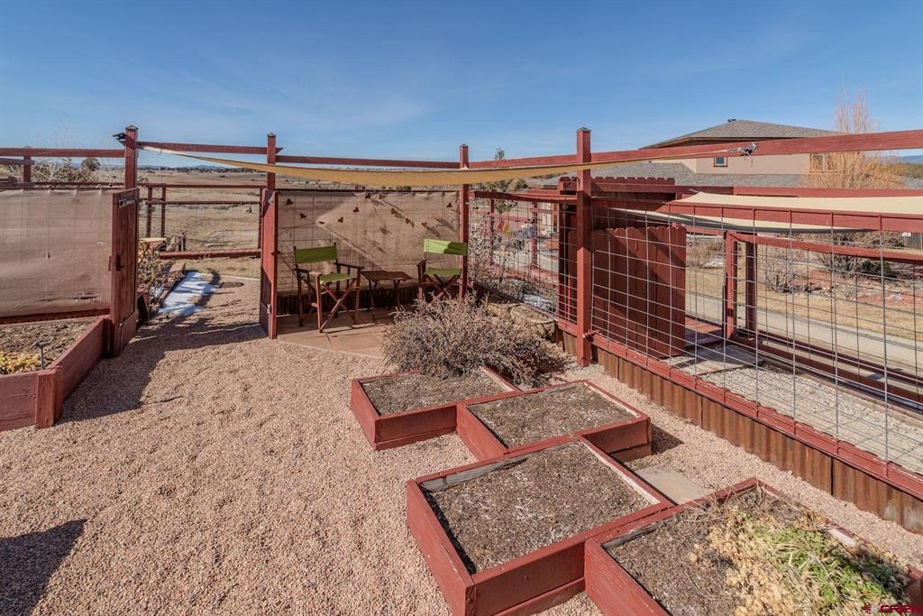 2355 Cr 513 Ignacio CO 81137