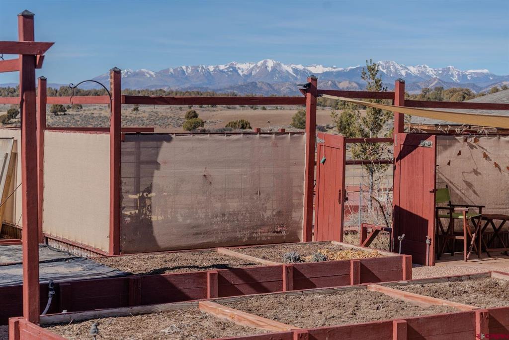 2355 Cr 513 Ignacio CO 81137