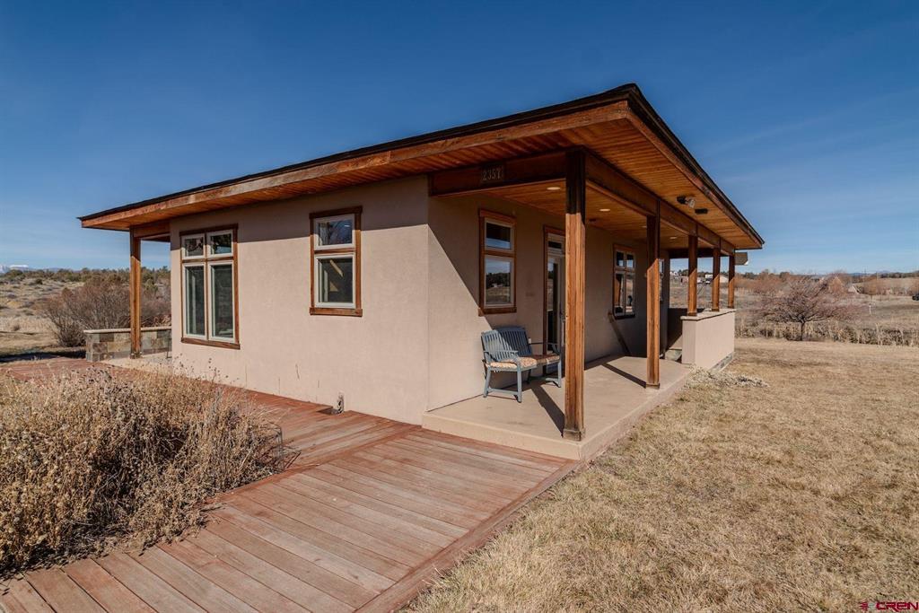 2355 Cr 513 Ignacio CO 81137