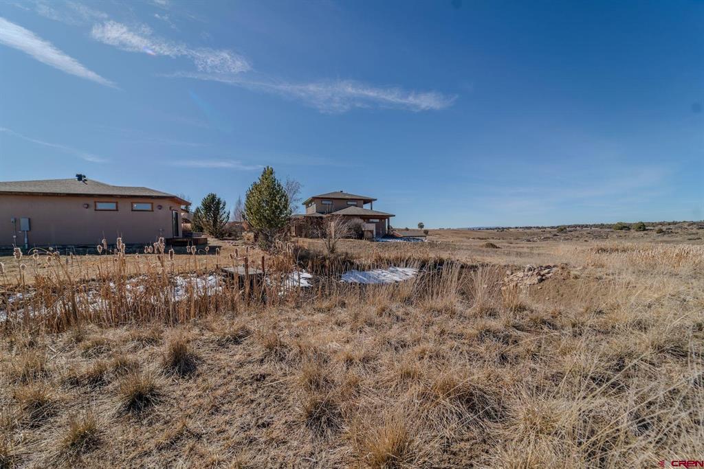 2355 Cr 513 Ignacio CO 81137