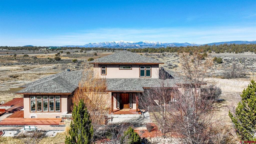 2355 Cr 513 Ignacio CO 81137