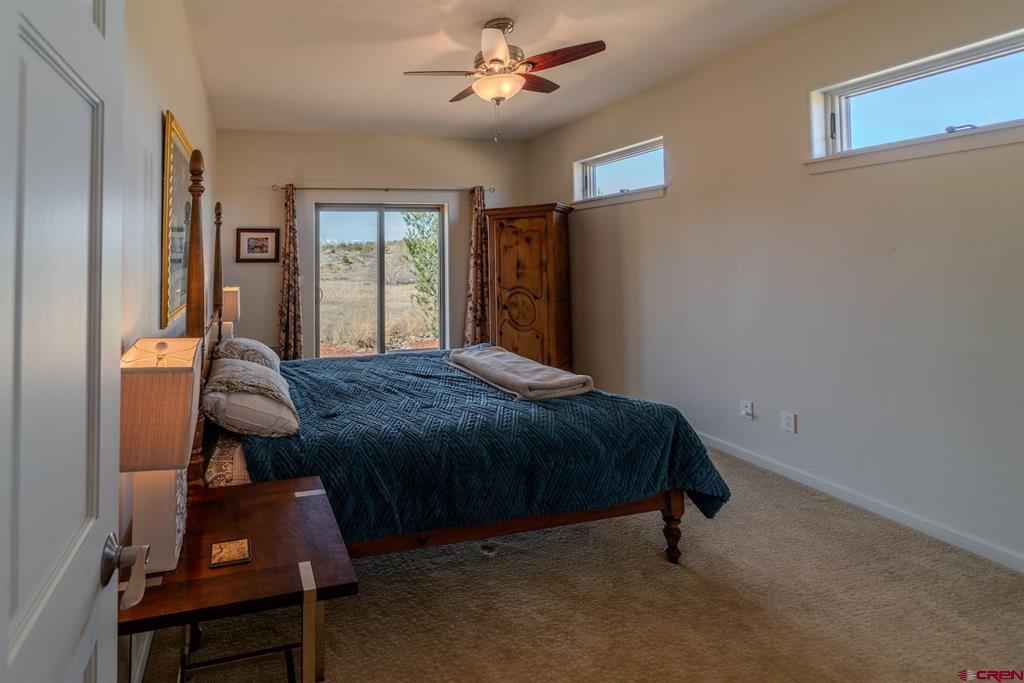 2355 Cr 513 Ignacio CO 81137