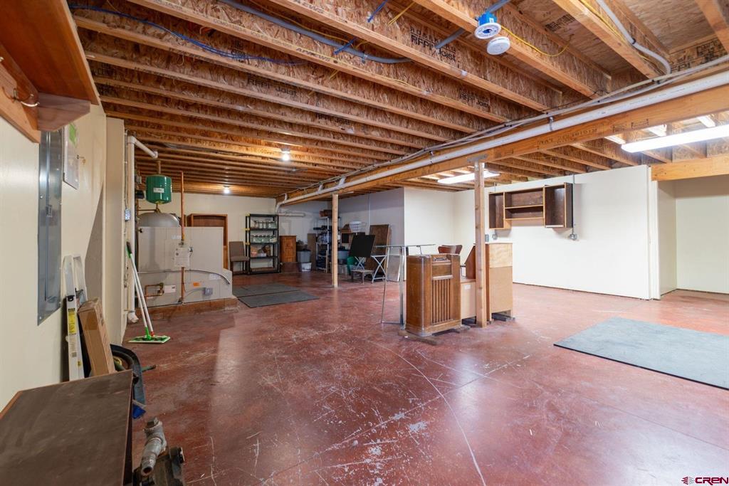 2355 Cr 513 Ignacio CO 81137