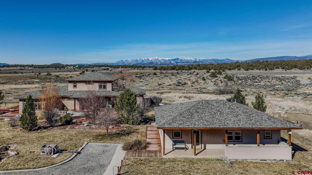 2355 Cr 513 Ignacio CO 81137