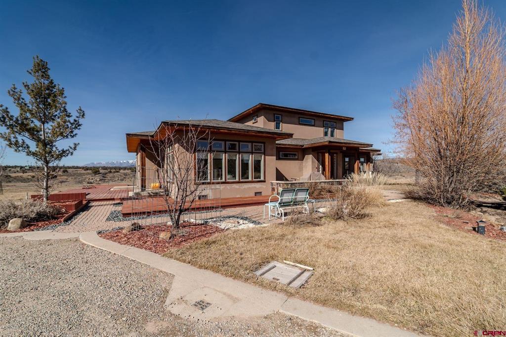 2355 Cr 513 Ignacio CO 81137