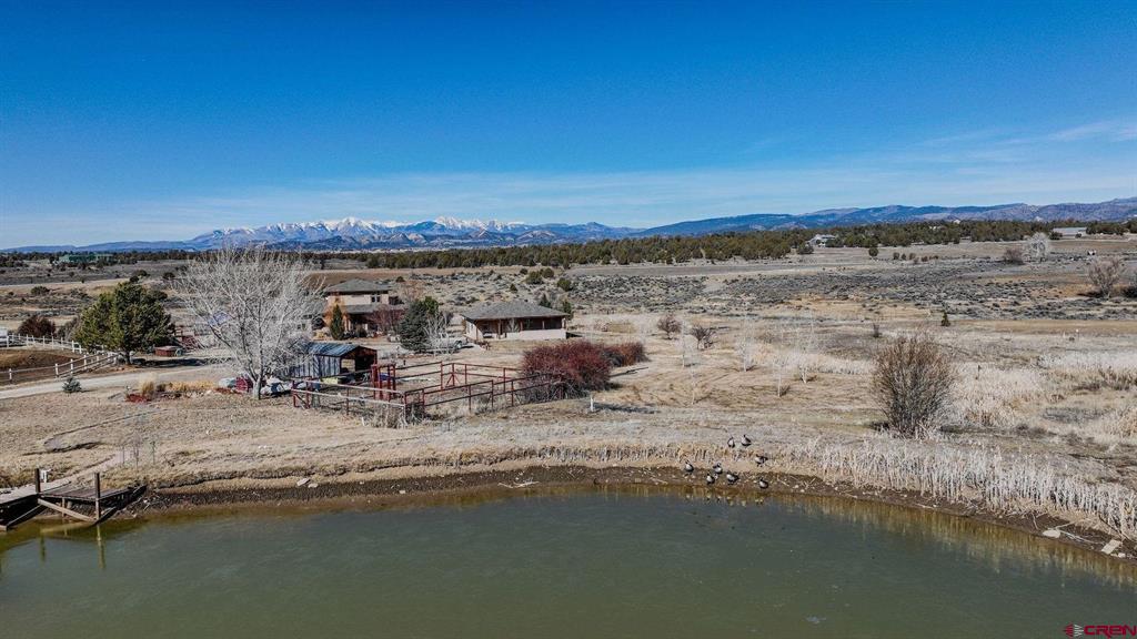 2355 Cr 513 Ignacio CO 81137