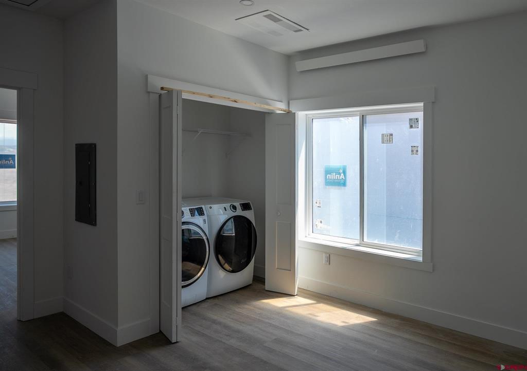 160 Manzano Circle Ignacio CO 81137