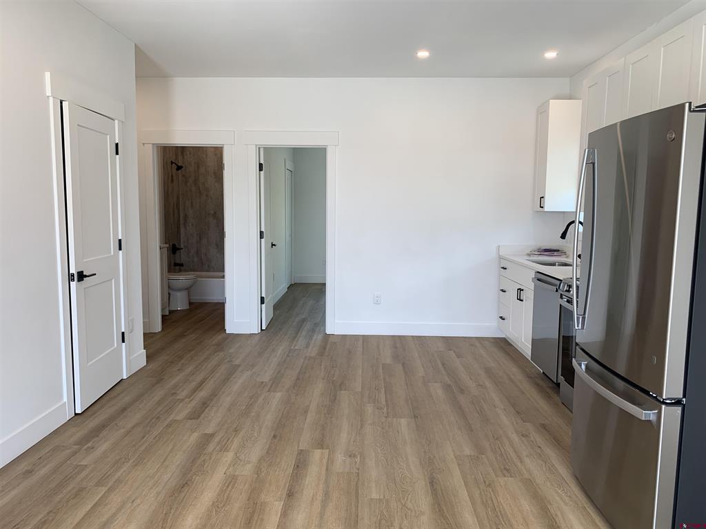 160 Manzano Circle Ignacio CO 81137