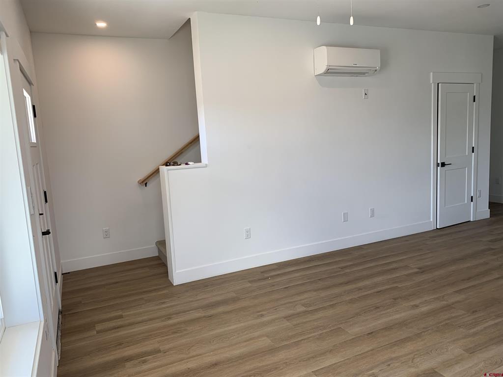 160 Manzano Circle Ignacio CO 81137