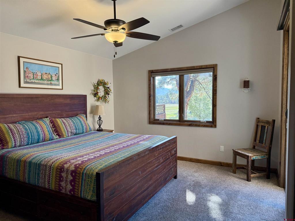 592 S Badger Trail Ridgway CO 81432