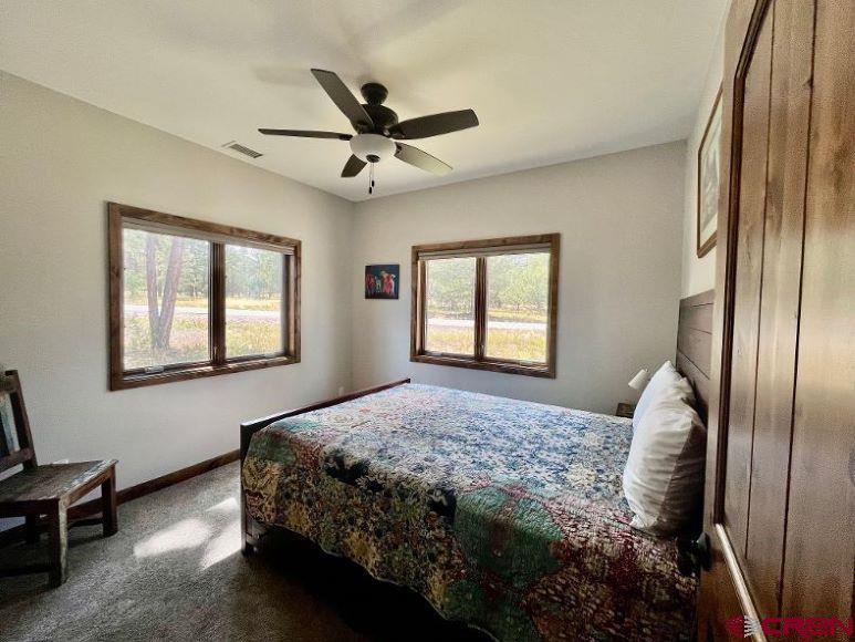 592 S Badger Trail Ridgway CO 81432