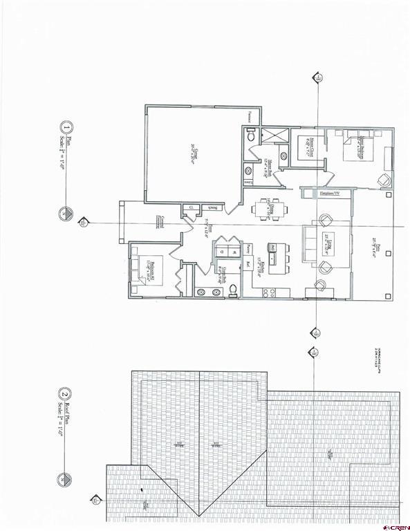 592 S Badger Trail Ridgway CO 81432