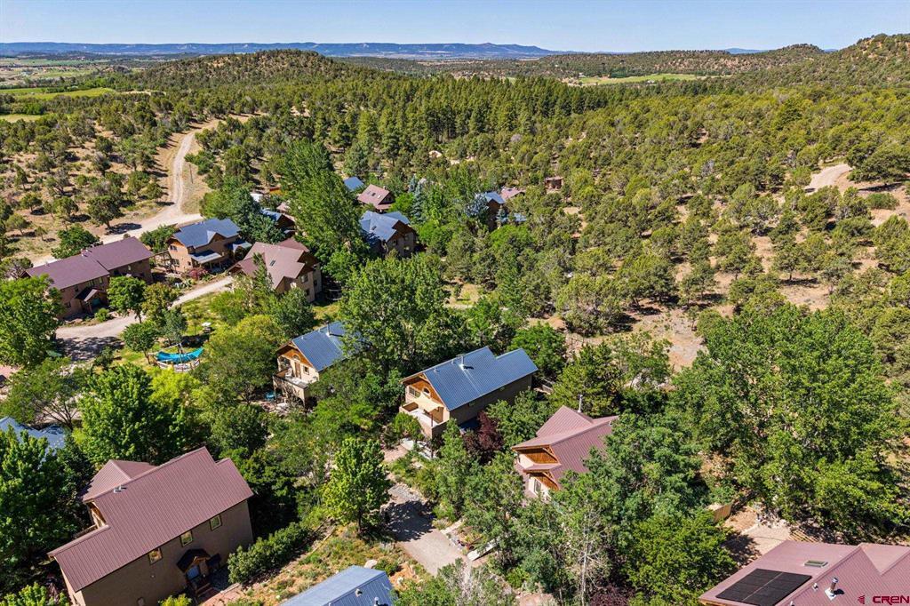 800 Heartwood Lane Bayfield CO 81122