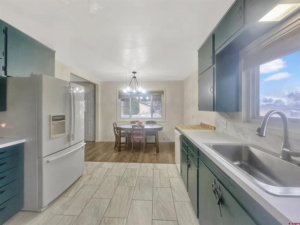 901 S 8th Street Montrose CO 81401