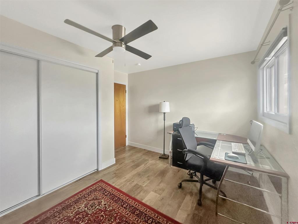 901 S 8th Street Montrose CO 81401