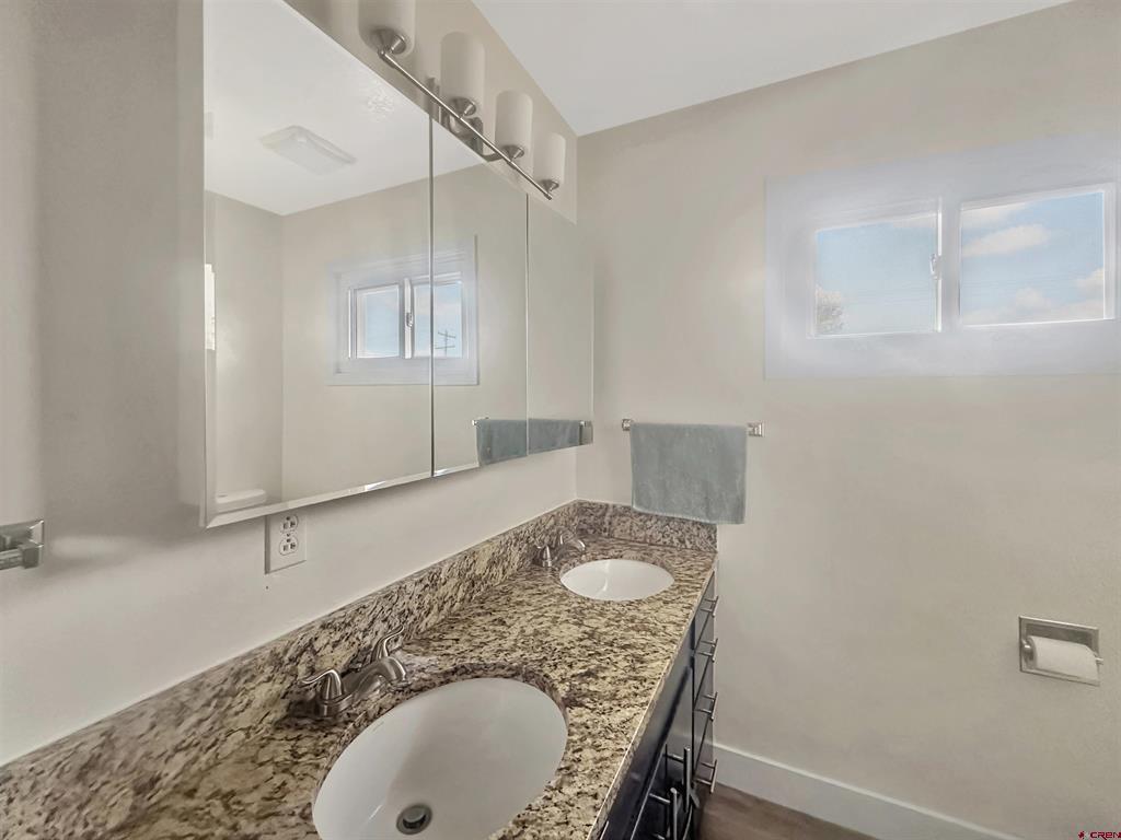 901 S 8th Street Montrose CO 81401