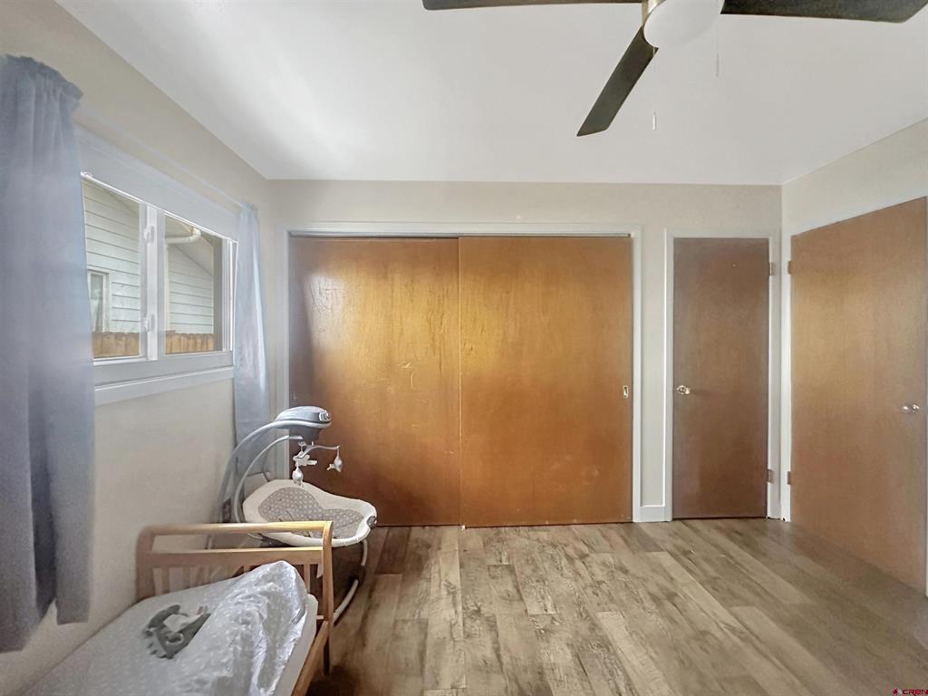 901 S 8th Street Montrose CO 81401