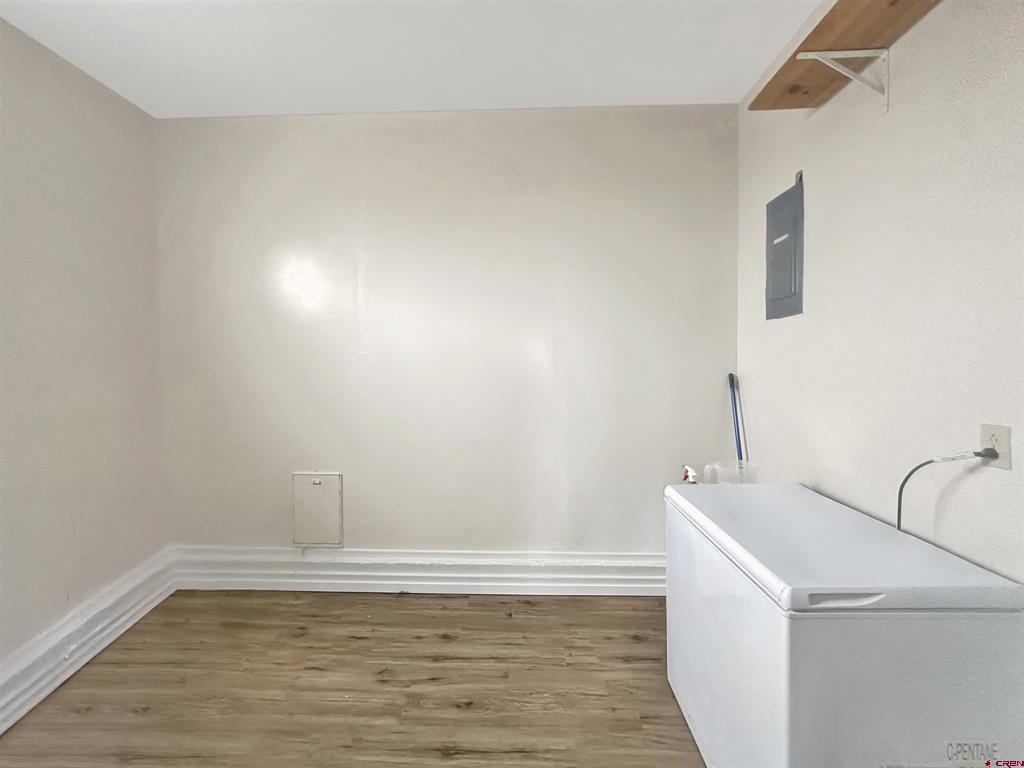 901 S 8th Street Montrose CO 81401
