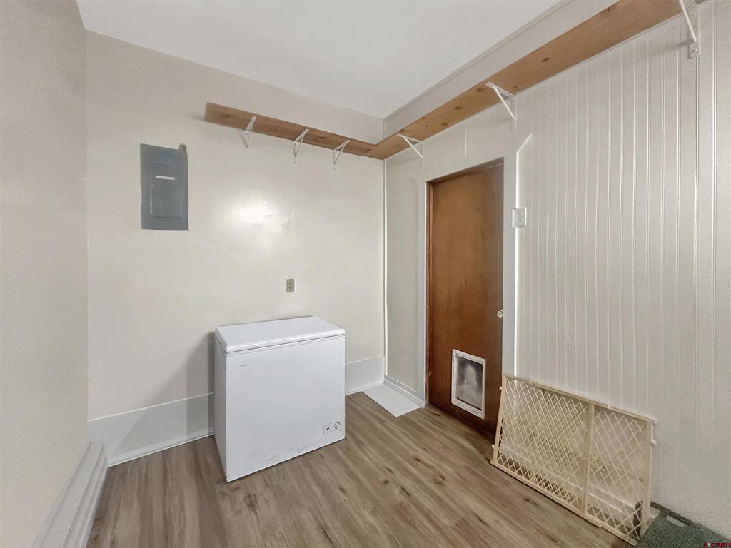 901 S 8th Street Montrose CO 81401