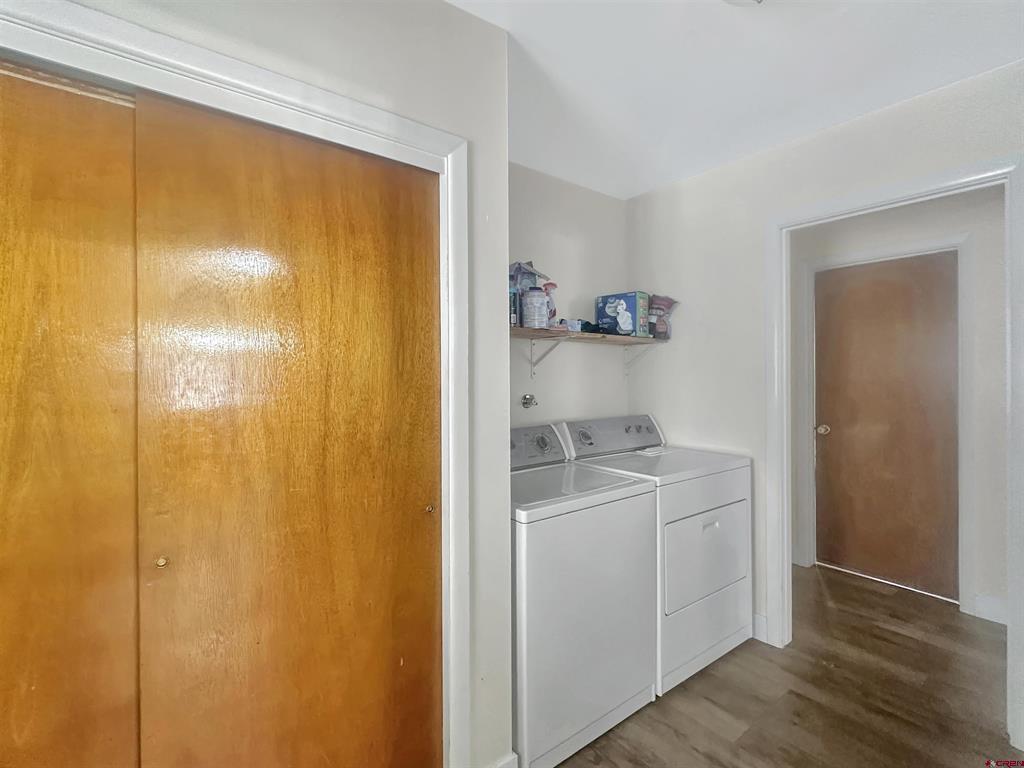 901 S 8th Street Montrose CO 81401