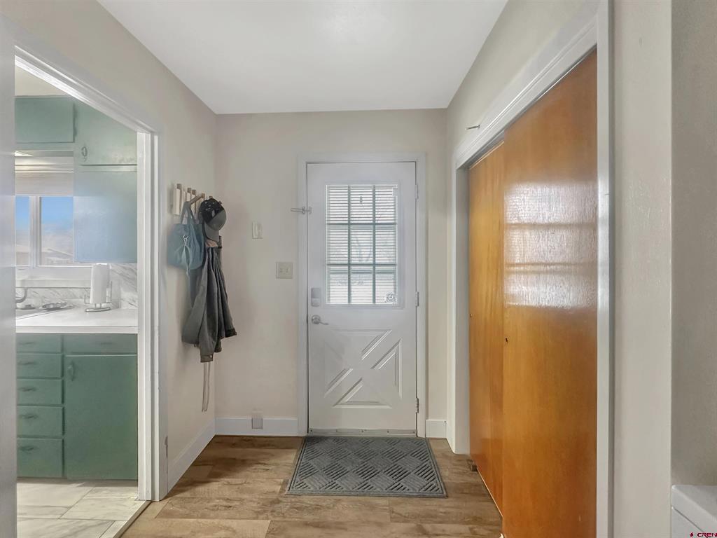 901 S 8th Street Montrose CO 81401