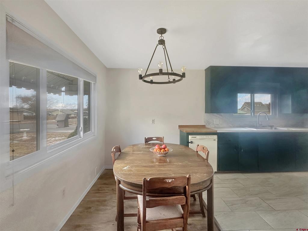 901 S 8th Street Montrose CO 81401