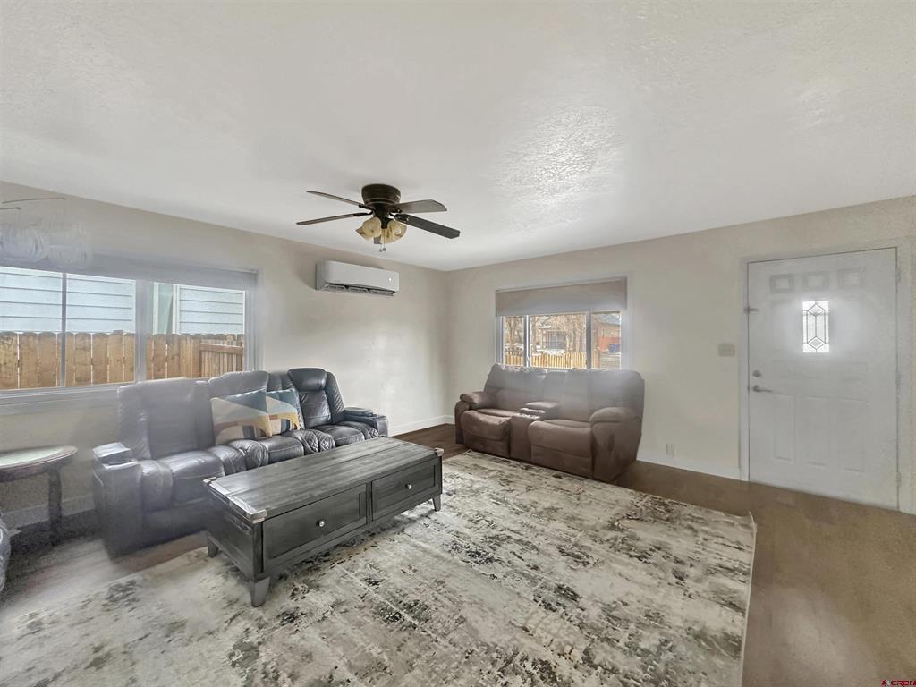 901 S 8th Street Montrose CO 81401