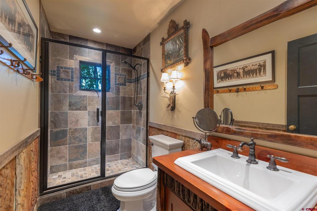 106 E Hinkley Drive Rico CO 81332
