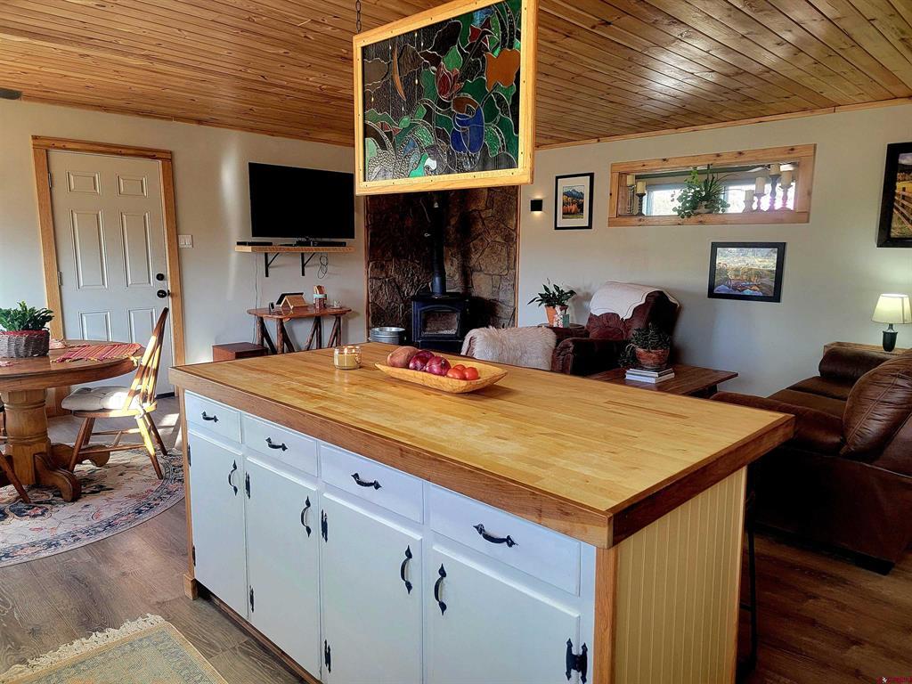 161 Vista Street South Fork CO 81154