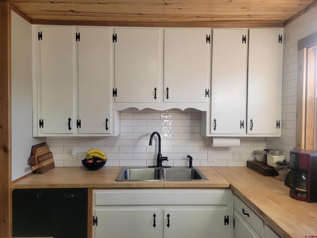 161 Vista Street South Fork CO 81154