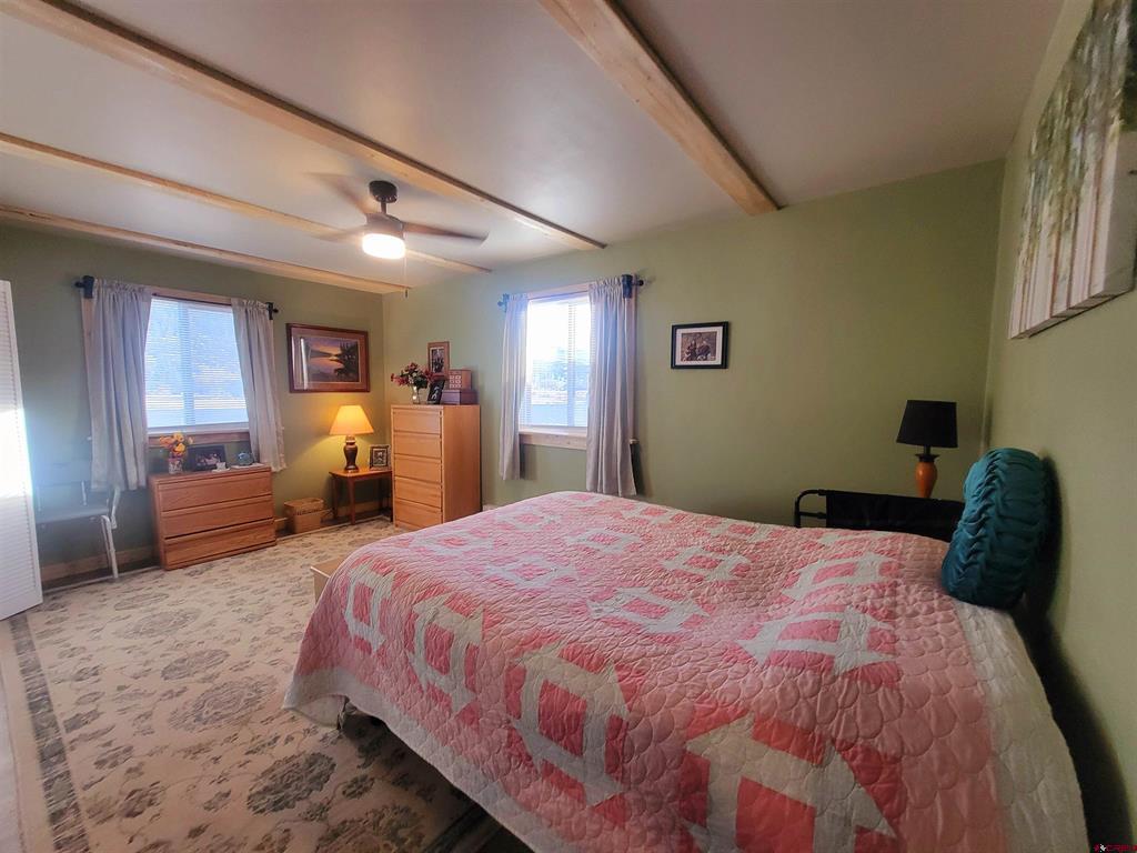161 Vista Street South Fork CO 81154