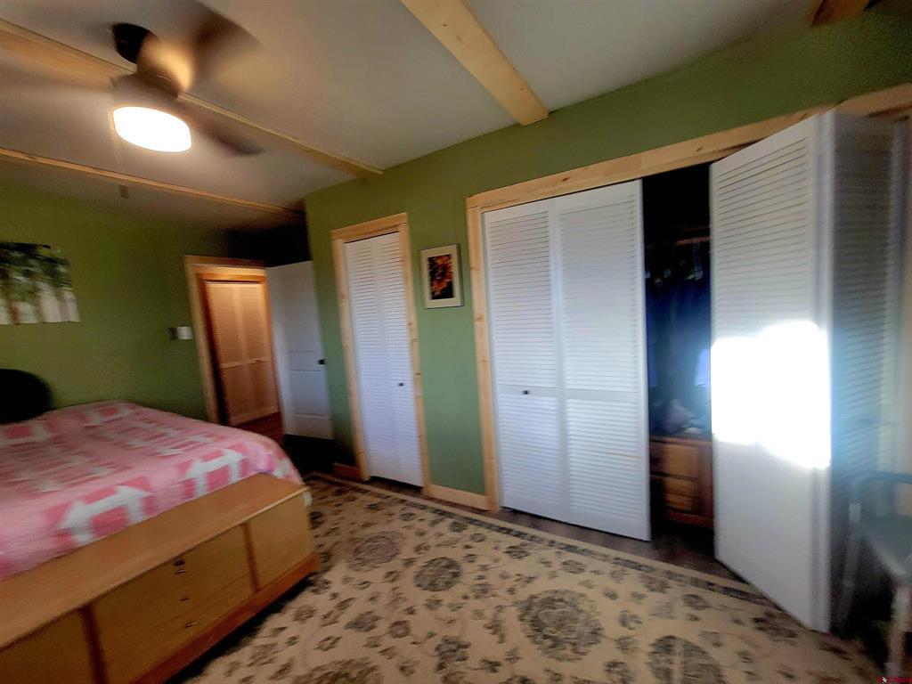 161 Vista Street South Fork CO 81154