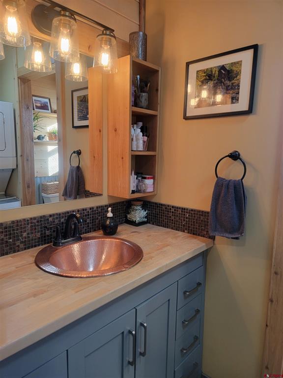 161 Vista Street South Fork CO 81154