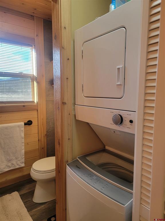 161 Vista Street South Fork CO 81154