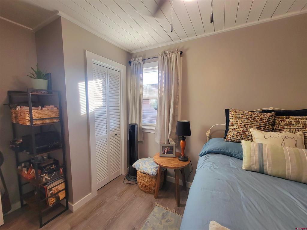 161 Vista Street South Fork CO 81154
