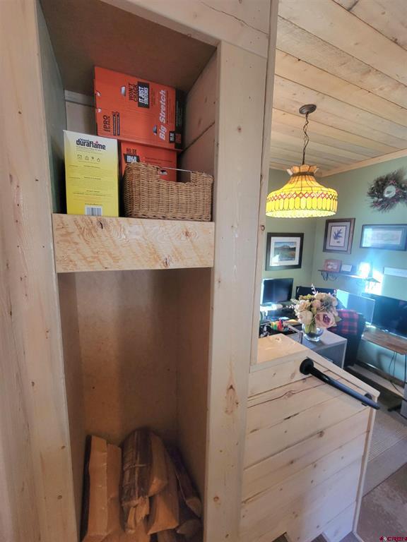 161 Vista Street South Fork CO 81154