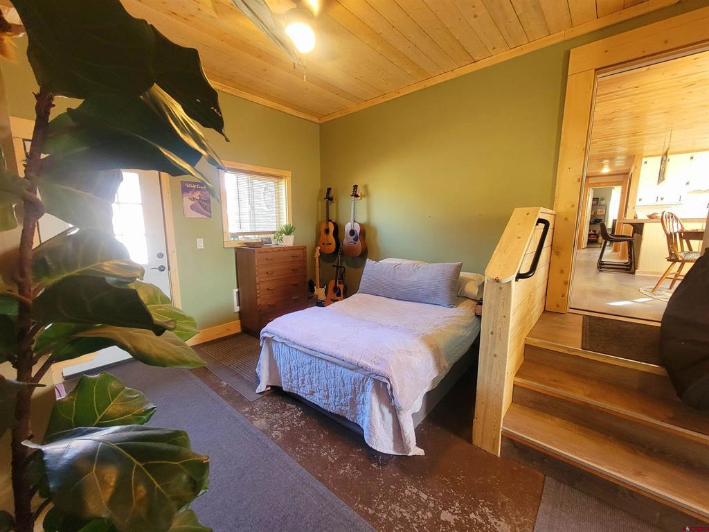 161 Vista Street South Fork CO 81154