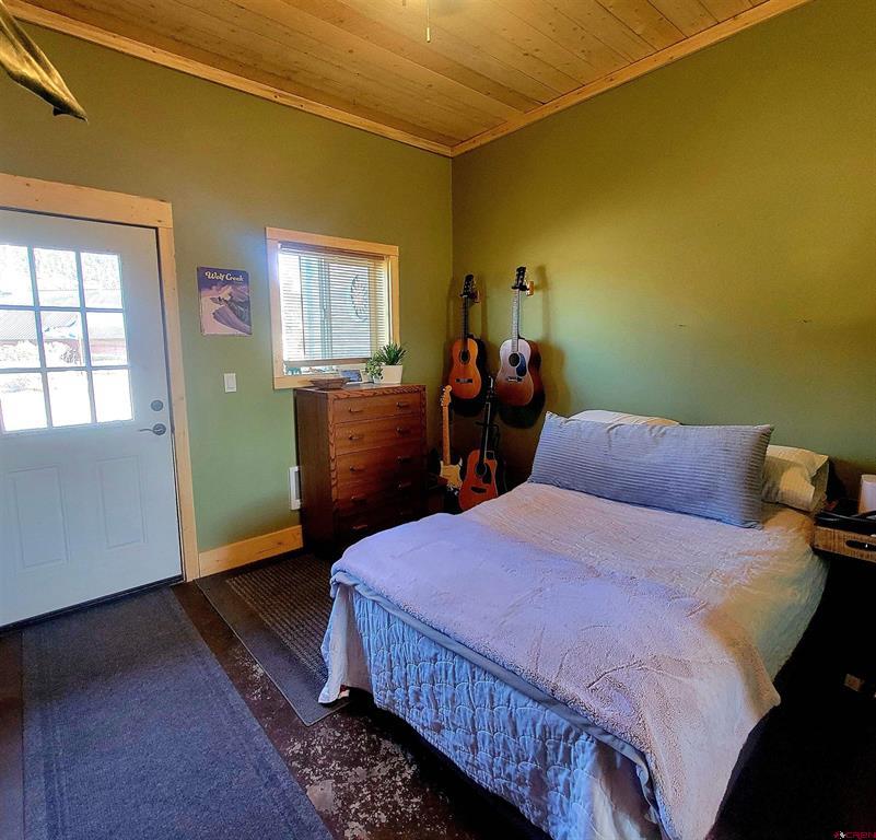 161 Vista Street South Fork CO 81154