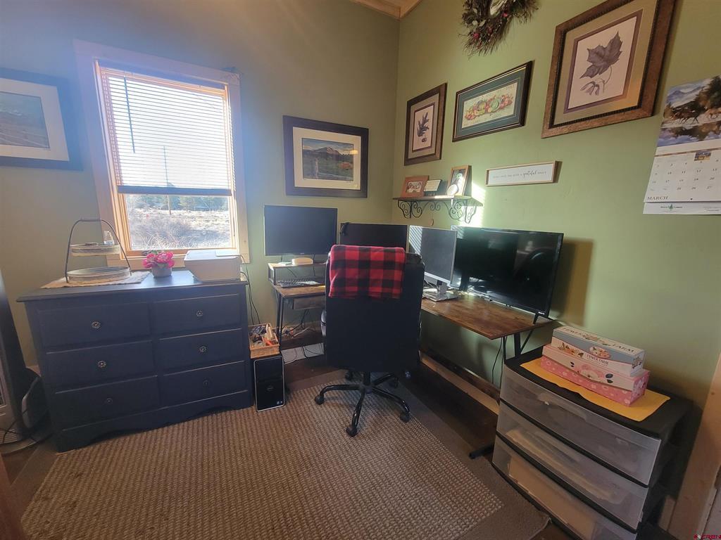 161 Vista Street South Fork CO 81154
