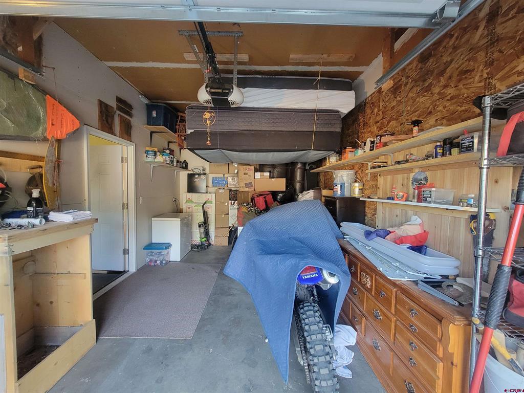 161 Vista Street South Fork CO 81154