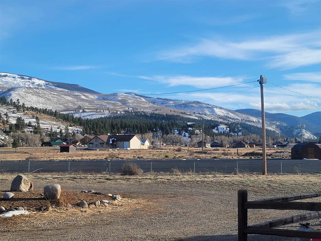 161 Vista Street South Fork CO 81154