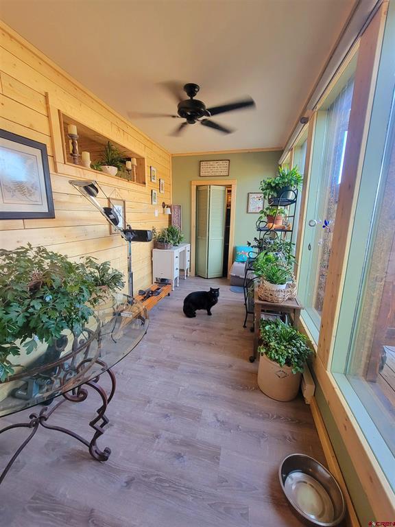 161 Vista Street South Fork CO 81154