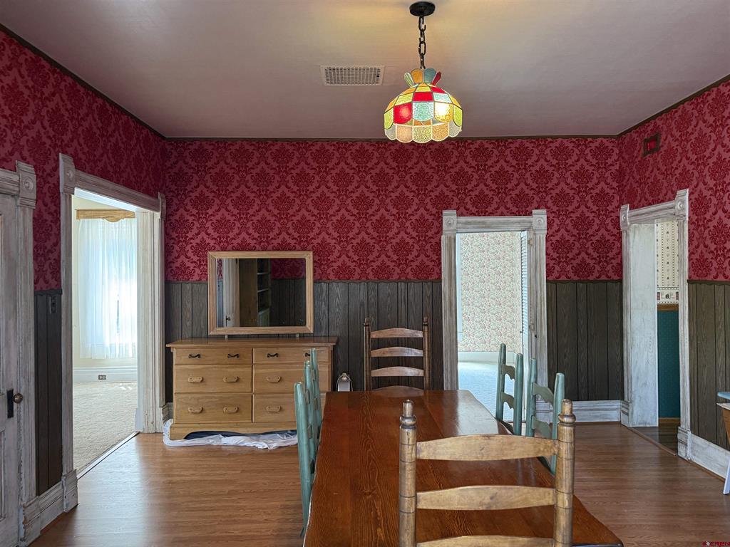447 S 9th Street Montrose CO 81401