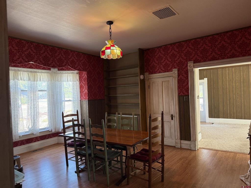 447 S 9th Street Montrose CO 81401